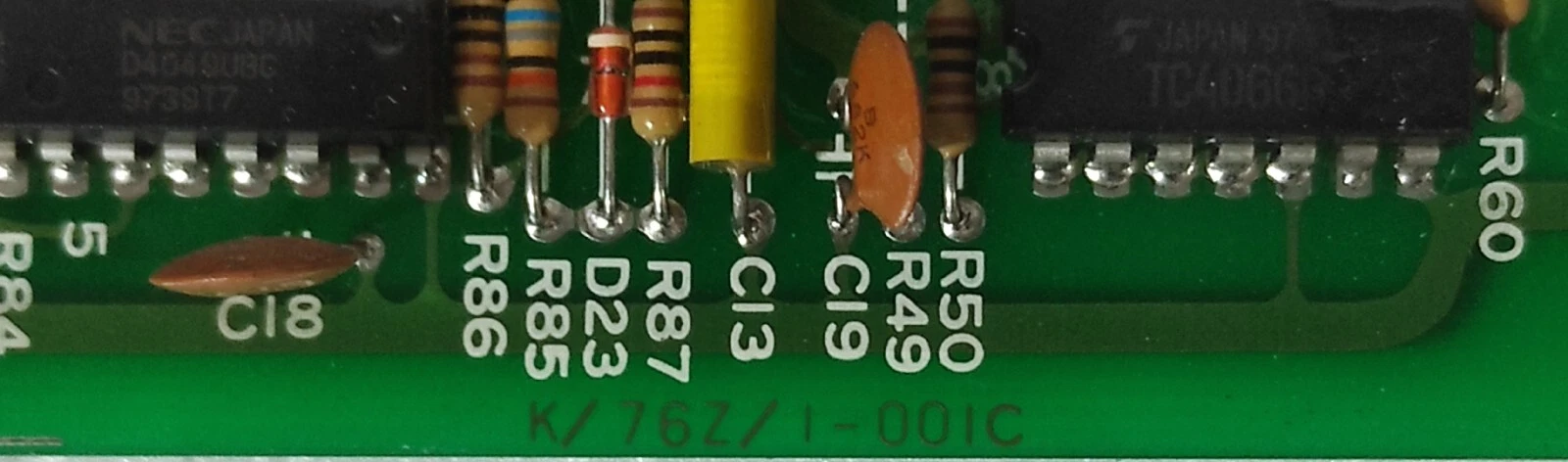 admin/uploads/uploads/Terasaki ecb-101 PCB Board K76ZI-00IC_2.webp